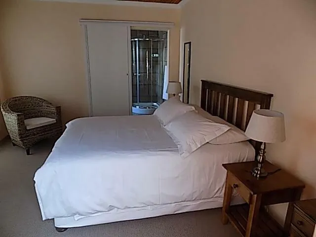 Haka Hana B&B Port Elizabeth