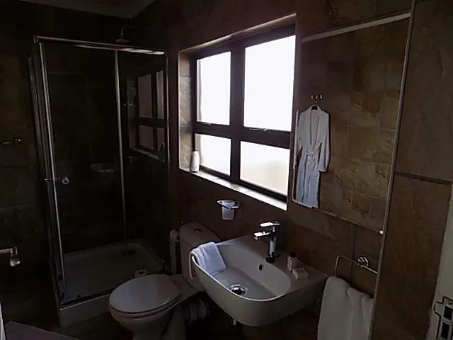 Haka Hana B&B Port Elizabeth