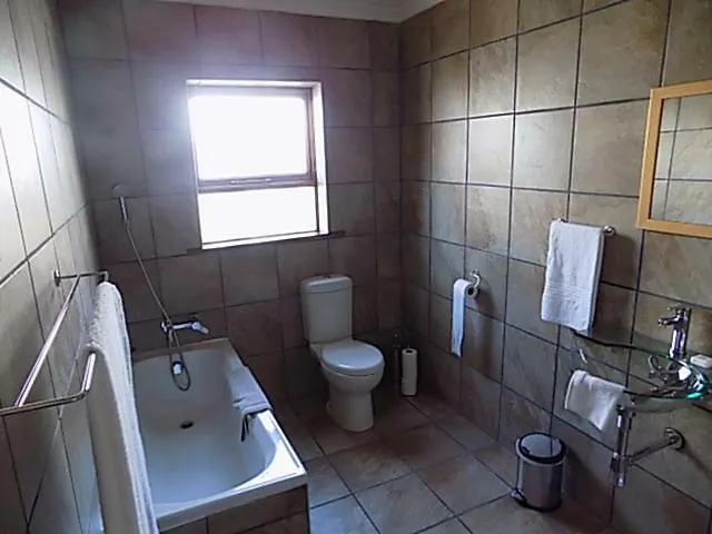 Haka Hana B&B Port Elizabeth Guest house