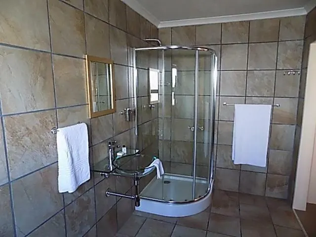 Guest house Haka Hana B&B Port Elizabeth