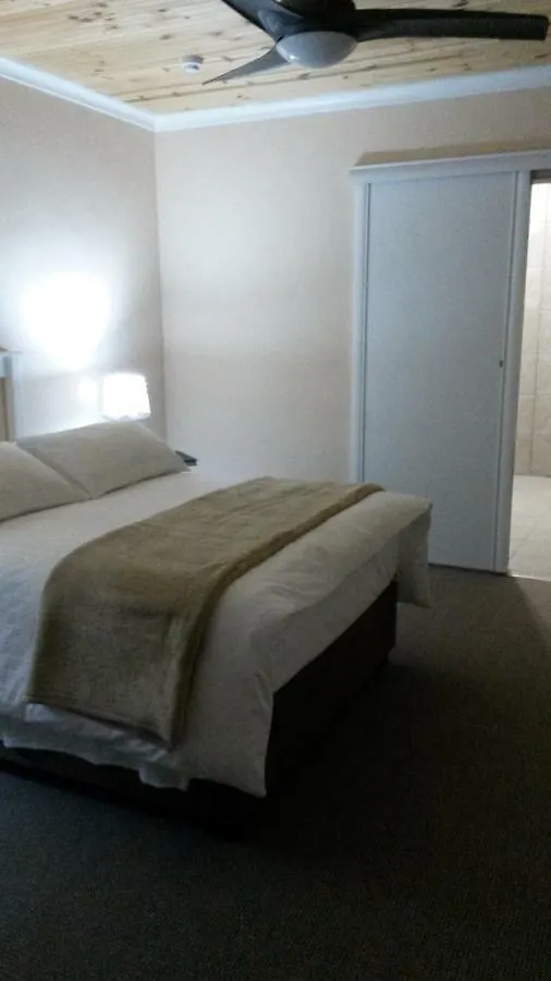 Haka Hana B&B Port Elizabeth