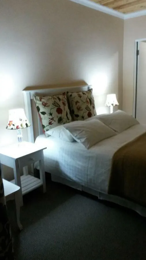 Guest house Haka Hana B&B Port Elizabeth