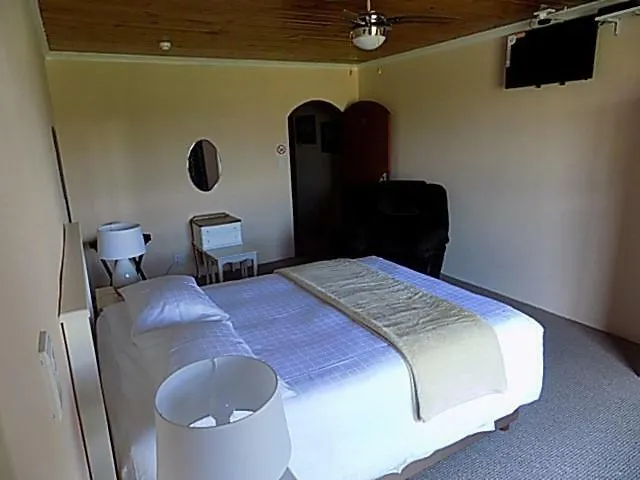 Haka Hana B&B Port Elizabeth