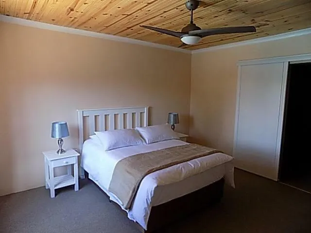 Guest house Haka Hana B&B Port Elizabeth South Africa