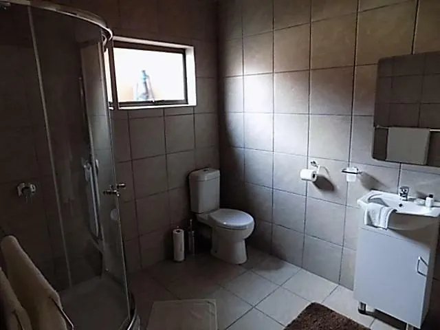 Guest house Haka Hana B&B Port Elizabeth