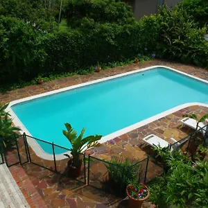 Gasthof Aqua Marine, Port Elizabeth