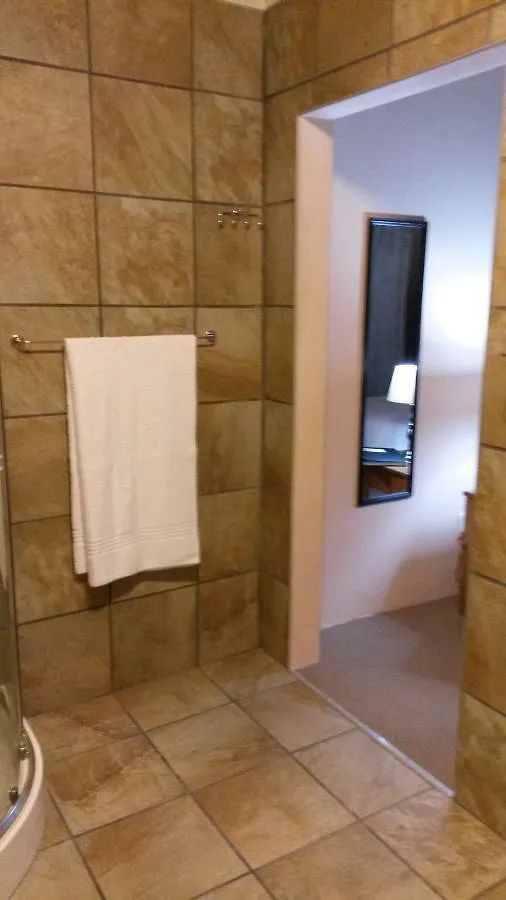 Haka Hana B&B Port Elizabeth 0*,  South Africa
